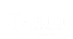 Hotel Restaurant Papillon