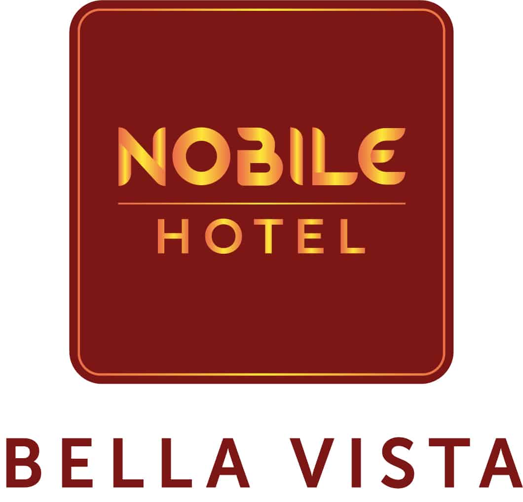 Hotel Restaurante Papillon