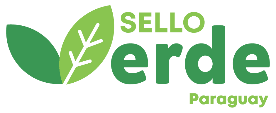 Hotel Restaurante Papillon