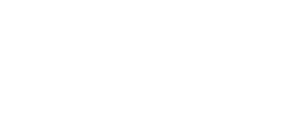 Hotel Restaurante Papillon