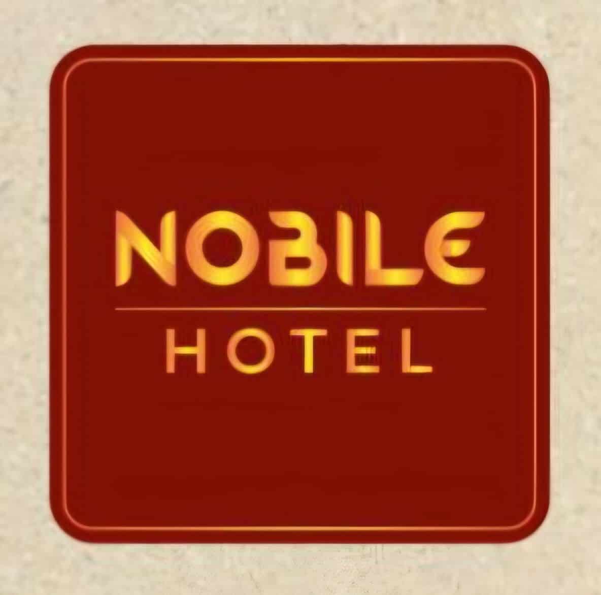 Hotel Restaurante Papillon