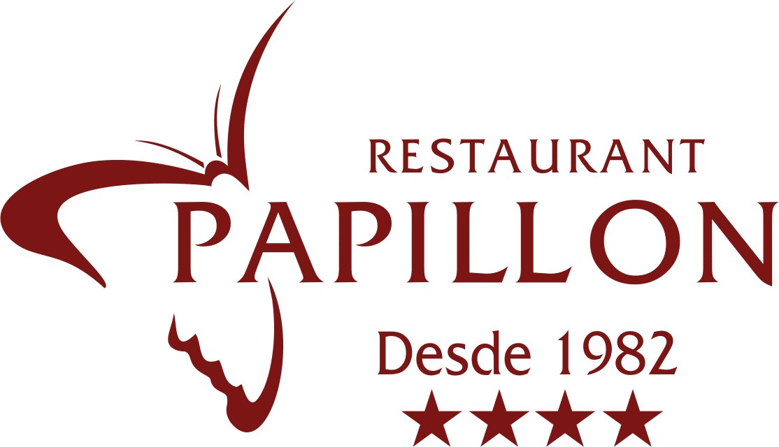 Hotel Restaurante Papillon