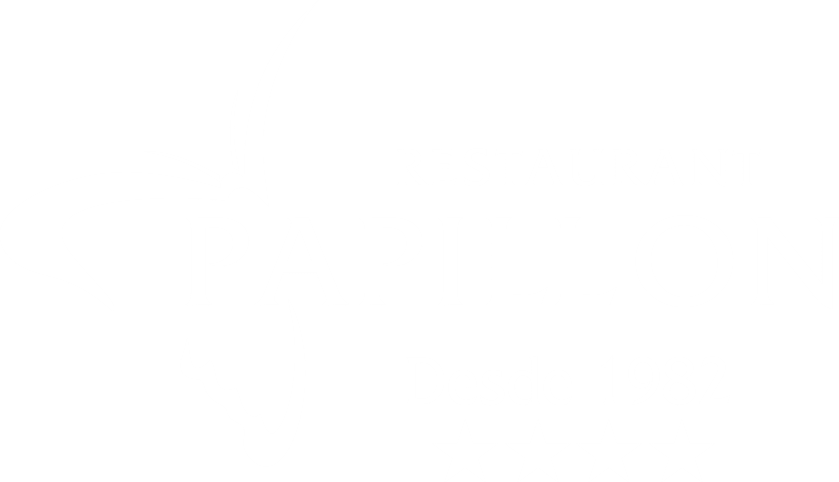Hotel Restaurante Papillon